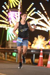 BIB: 3984, 00000, 3008
                            <button type="button" onclick="openModal(23166472)" class="btn btn-primary btn-sm float-right btn-popup" data-toggle="modal" data-target=".modal-high-quality">
                        <i class="fas fa-shopping-cart"></i> Add to Cart
                    </button>
                                            <button type="button" onclick="isThisMe(23166472, true)" class="btn btn-success btn-sm float-right btn-popup btn-isme hidden" data-toggle="tooltip" data-placement="bottom" title="นี่คือรูปของคุณใช่ไหม คลิกที่นี่เพื่อเอาเข้าอัลบั้ม">
                        <i class="fas fa-plus"></i> Add to album
                    </button>
                    <button type="button" onclick="isThisMe(23166472, false)" class="btn btn-warning btn-sm float-right btn-popup btn-isnotme hidden">
                        <i class="fas fa-ban"></i> Remove from album
                    </button>